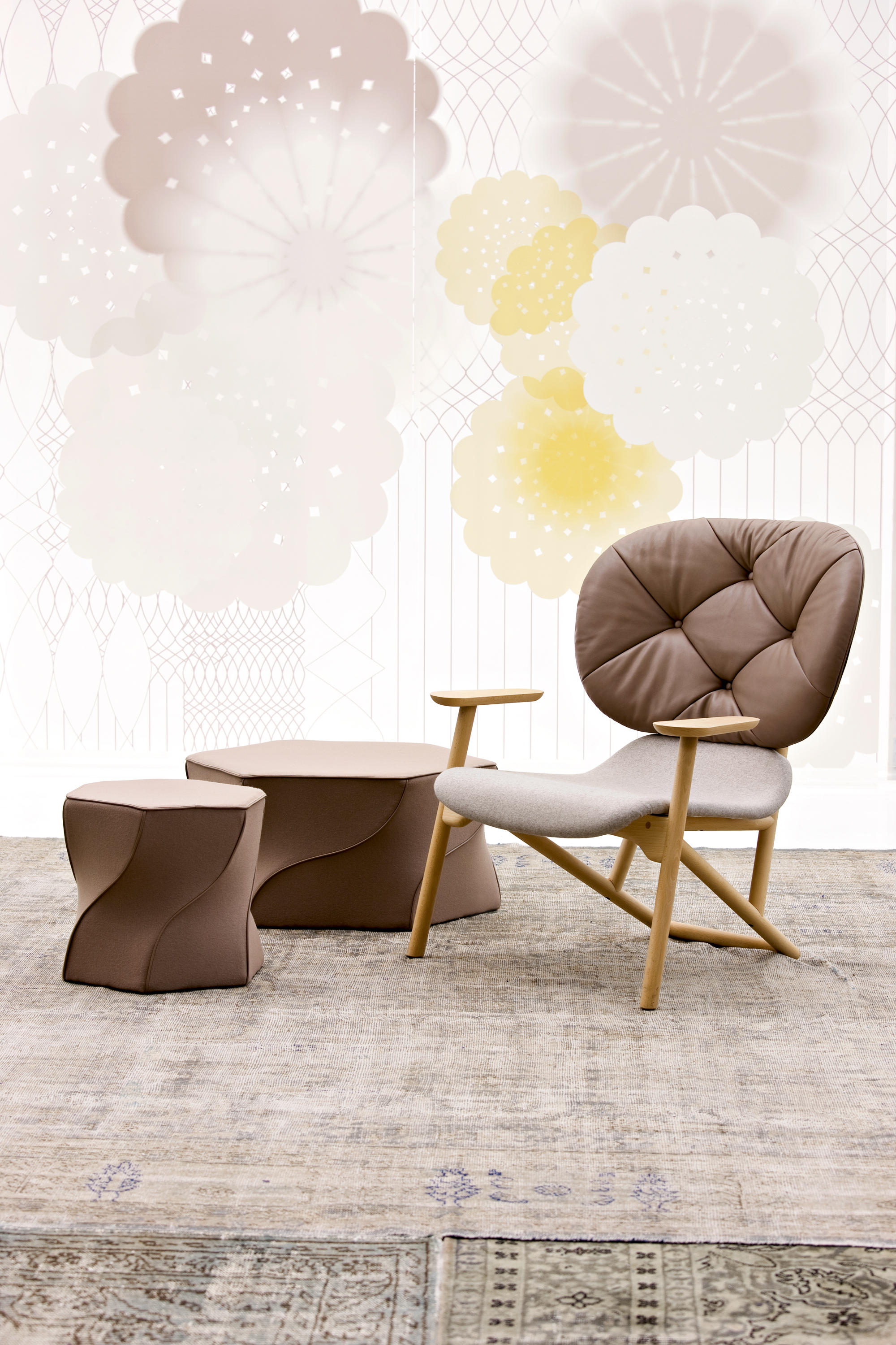 创意安博网页版 - 坐具|休闲椅|办公安博网页版|安博anbo（中国）安博网页版|克拉拉休闲椅