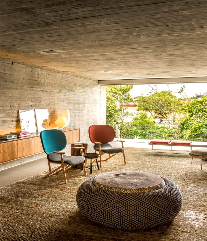 创意安博网页版 - 坐具|休闲椅|办公安博网页版|安博anbo（中国）安博网页版|克拉拉休闲椅