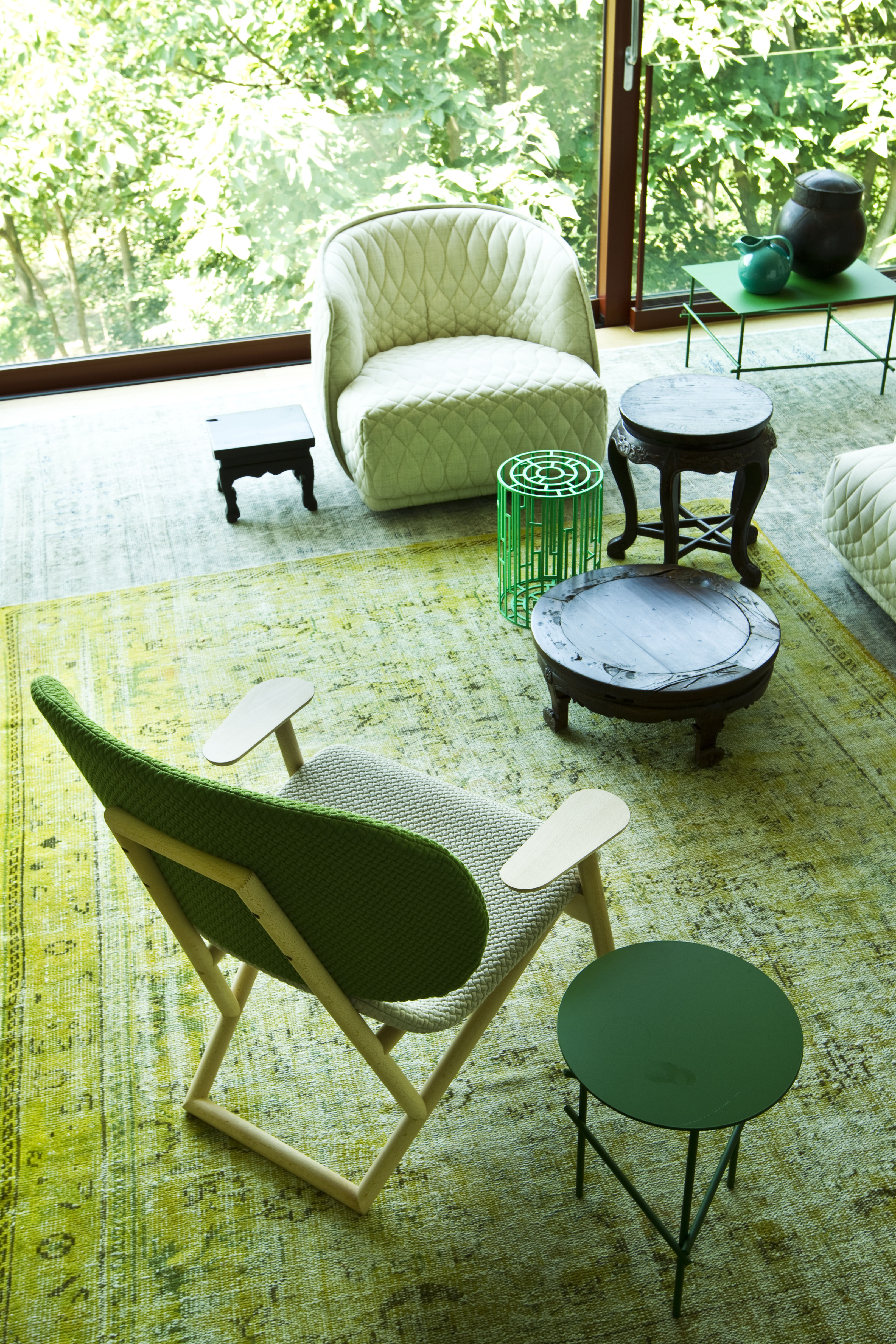 创意安博网页版 - 坐具|休闲椅|办公安博网页版|安博anbo（中国）安博网页版|克拉拉休闲椅