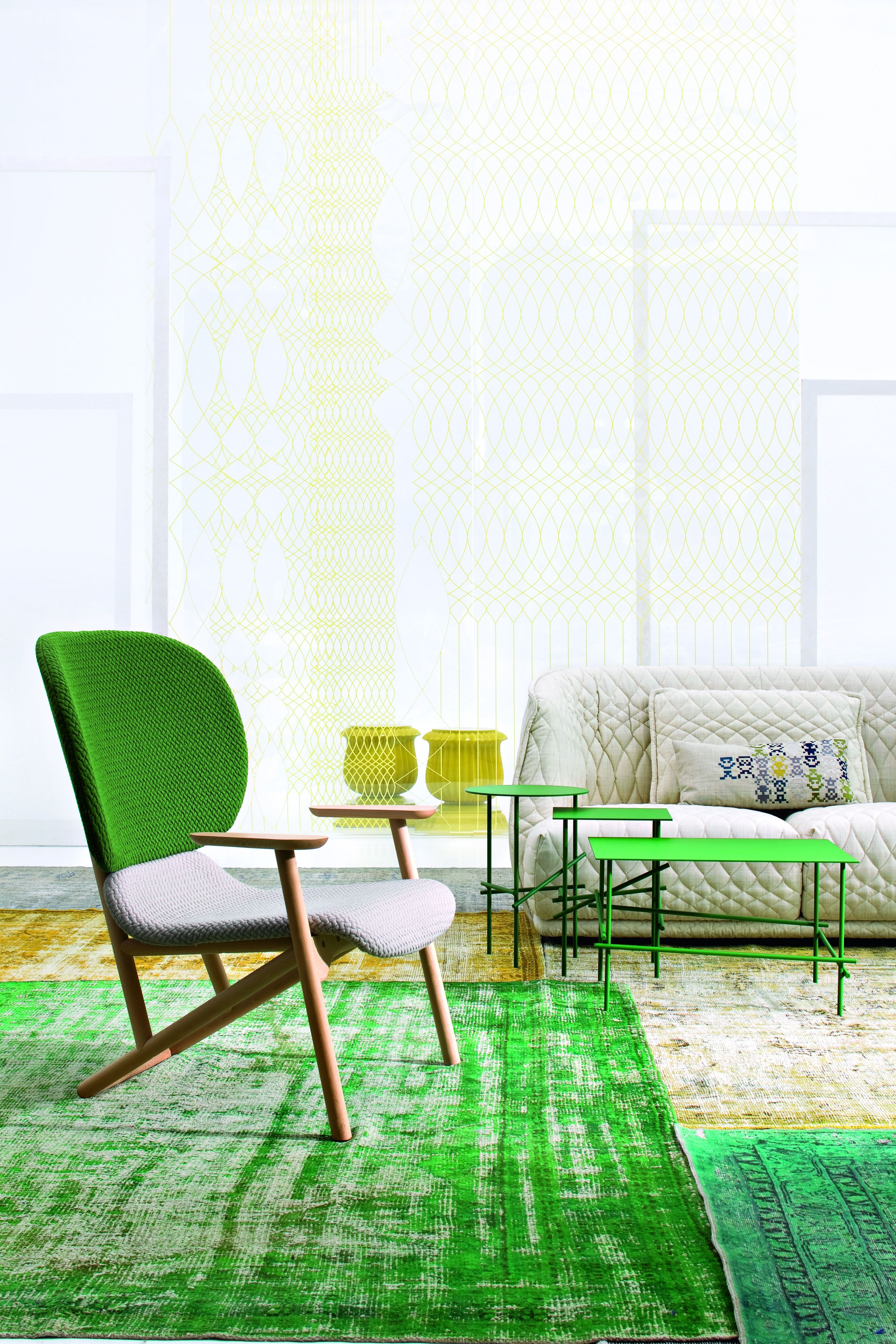 创意安博网页版 - 坐具|休闲椅|办公安博网页版|安博anbo（中国）安博网页版|克拉拉休闲椅