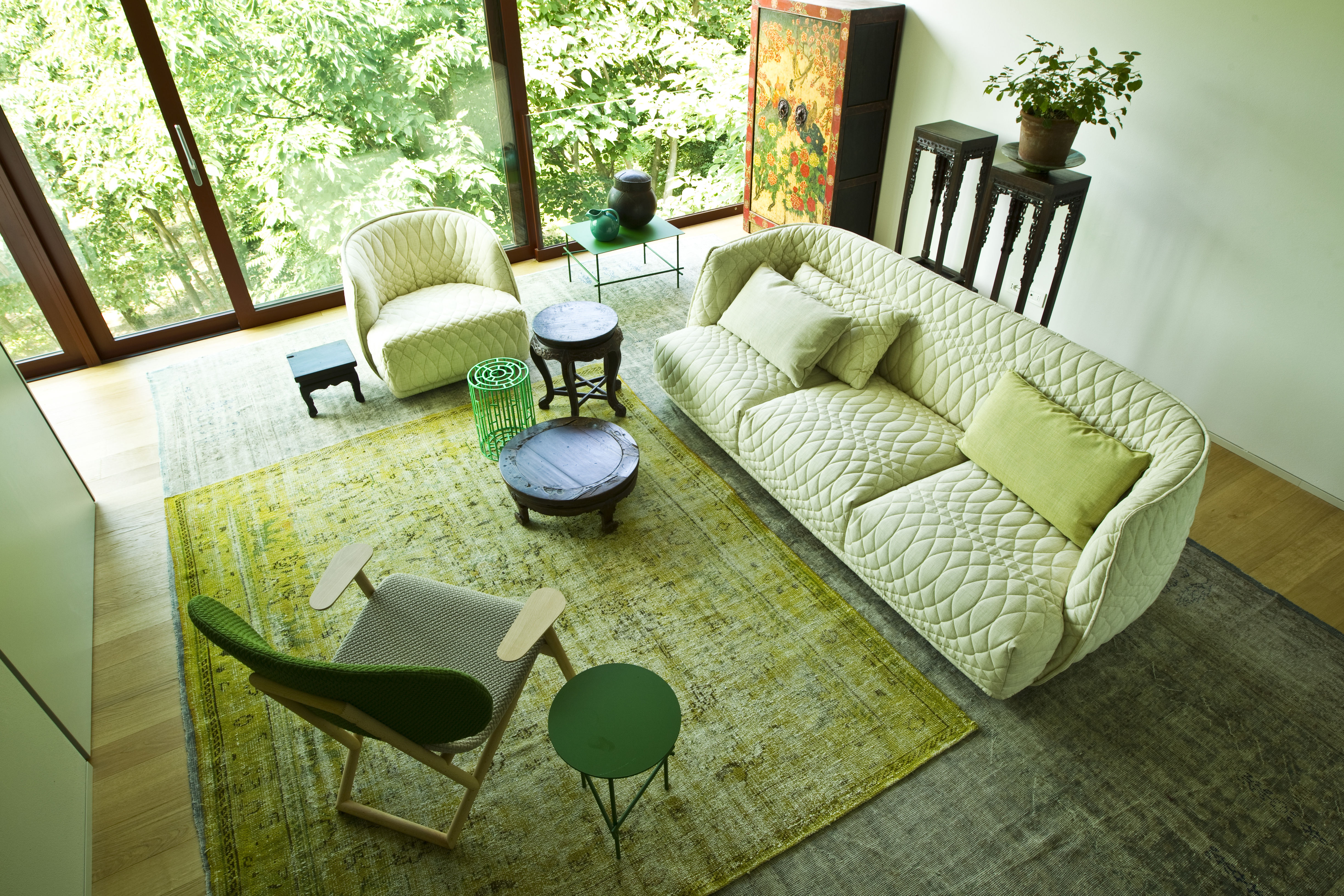 创意安博网页版 - 坐具|休闲椅|办公安博网页版|安博anbo（中国）安博网页版|克拉拉休闲椅