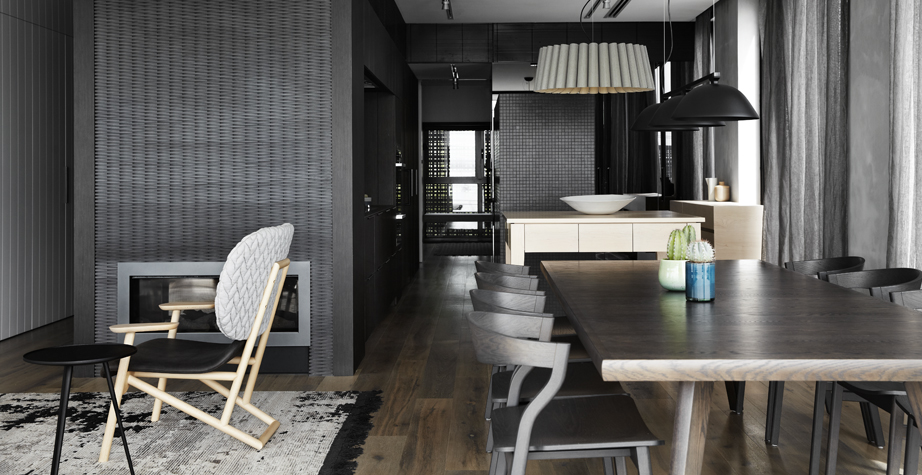 创意安博网页版 - 坐具|休闲椅|办公安博网页版|安博anbo（中国）安博网页版|克拉拉休闲椅