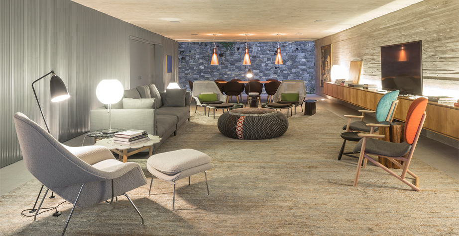 创意安博网页版 - 坐具|休闲椅|办公安博网页版|安博anbo（中国）安博网页版|克拉拉休闲椅