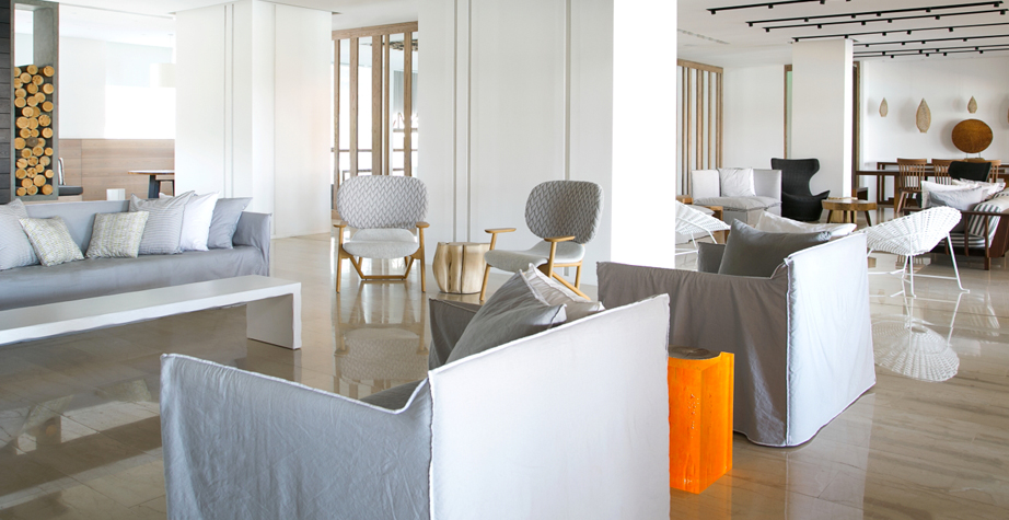 创意安博网页版 - 坐具|休闲椅|办公安博网页版|安博anbo（中国）安博网页版|克拉拉休闲椅