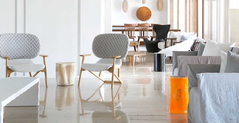 创意安博网页版 - 坐具|休闲椅|办公安博网页版|安博anbo（中国）安博网页版|克拉拉休闲椅