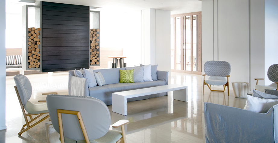 创意安博网页版 - 坐具|休闲椅|办公安博网页版|安博anbo（中国）安博网页版|克拉拉休闲椅