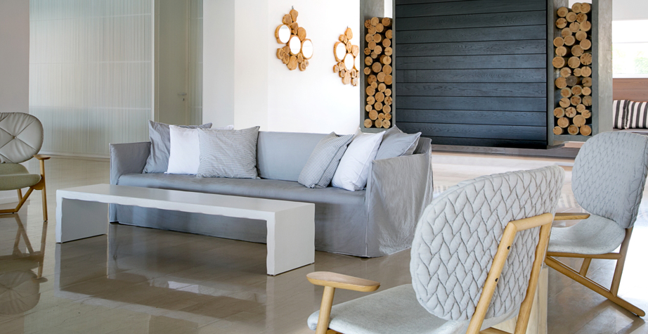 创意安博网页版 - 坐具|休闲椅|办公安博网页版|安博anbo（中国）安博网页版|克拉拉休闲椅