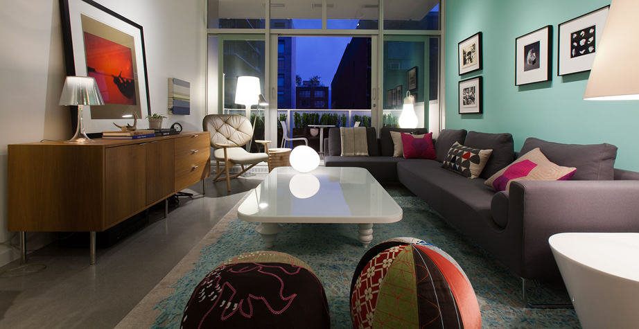 创意安博网页版 - 坐具|休闲椅|办公安博网页版|安博anbo（中国）安博网页版|克拉拉休闲椅