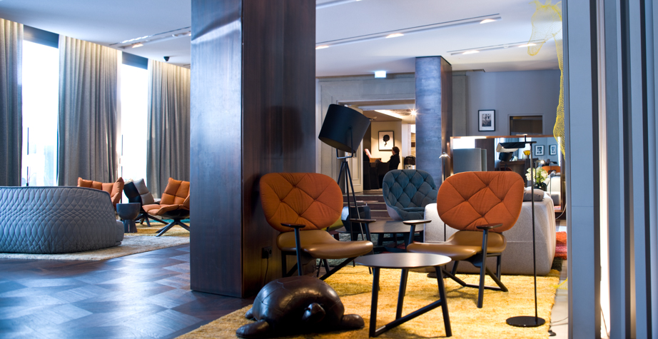 创意安博网页版 - 坐具|休闲椅|办公安博网页版|安博anbo（中国）安博网页版|克拉拉休闲椅