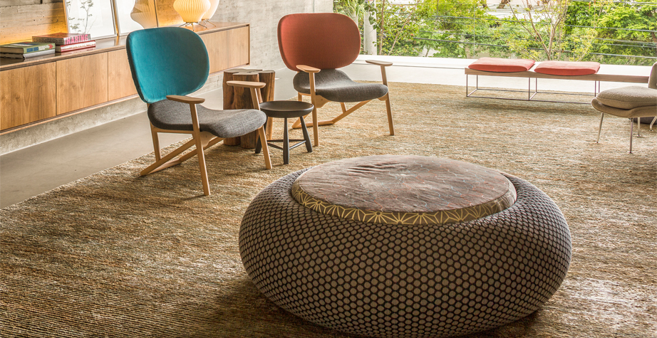 创意安博网页版 - 坐具|休闲椅|办公安博网页版|安博anbo（中国）安博网页版|克拉拉休闲椅