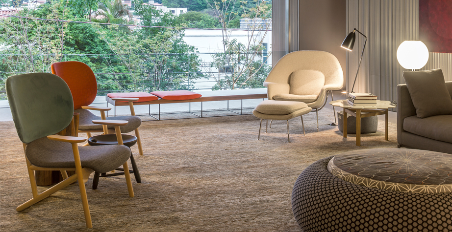 创意安博网页版 - 坐具|休闲椅|办公安博网页版|安博anbo（中国）安博网页版|克拉拉休闲椅