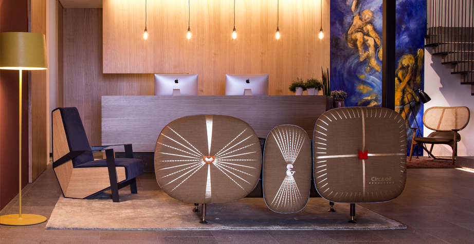 创意安博网页版 - 坐具|休闲椅|办公安博网页版|安博anbo（中国）安博网页版|克拉拉休闲椅