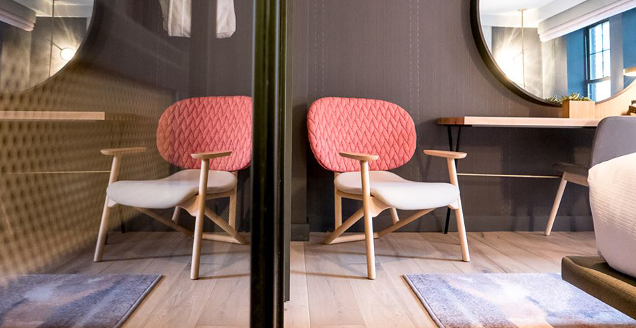 创意安博网页版 - 坐具|休闲椅|办公安博网页版|安博anbo（中国）安博网页版|克拉拉休闲椅