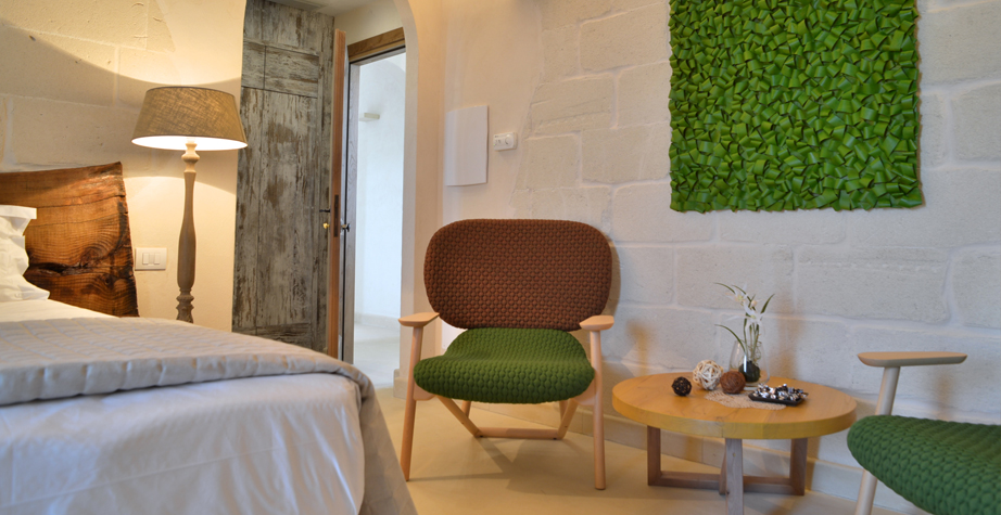 创意安博网页版 - 坐具|休闲椅|办公安博网页版|安博anbo（中国）安博网页版|克拉拉休闲椅