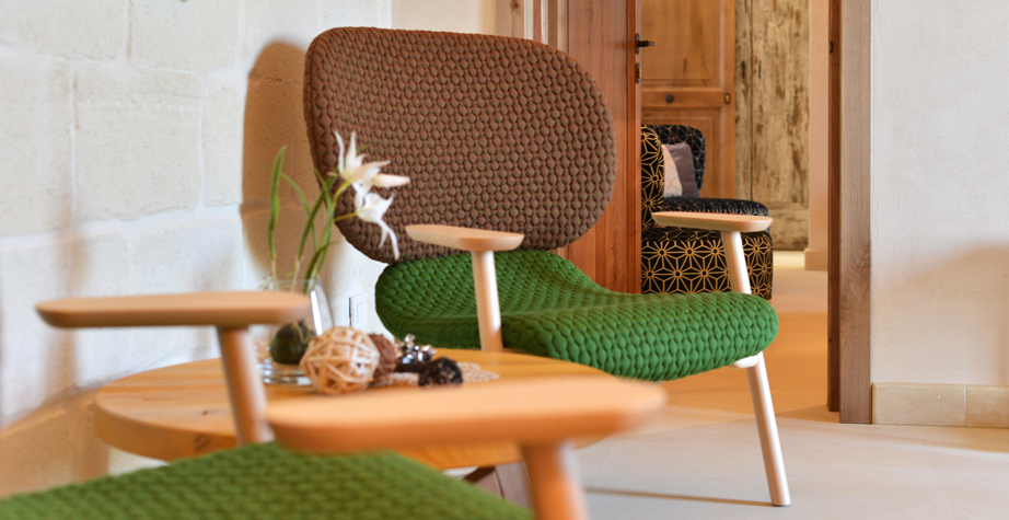 创意安博网页版 - 坐具|休闲椅|办公安博网页版|安博anbo（中国）安博网页版|克拉拉休闲椅