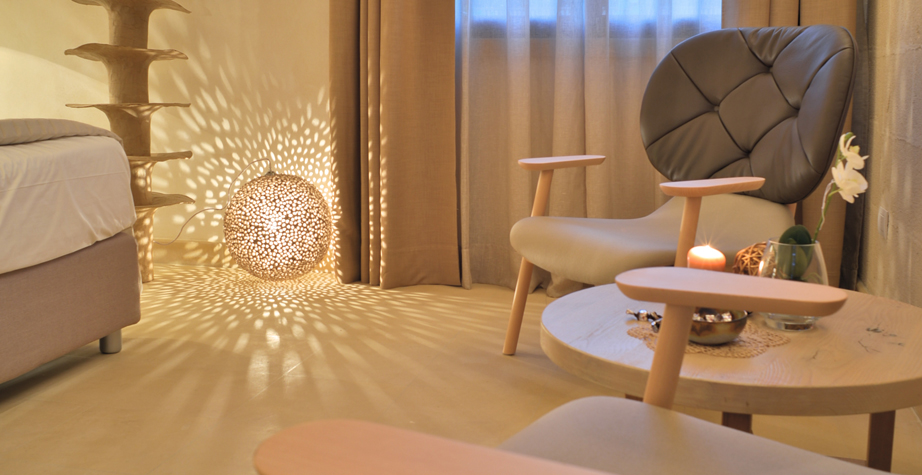 创意安博网页版 - 坐具|休闲椅|办公安博网页版|安博anbo（中国）安博网页版|克拉拉休闲椅