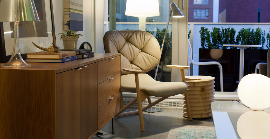 创意安博网页版 - 坐具|休闲椅|办公安博网页版|安博anbo（中国）安博网页版|克拉拉休闲椅