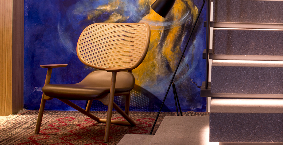 创意安博网页版 - 坐具|休闲椅|办公安博网页版|安博anbo（中国）安博网页版|克拉拉休闲椅