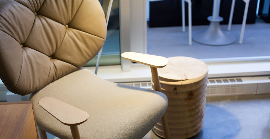 创意安博网页版 - 坐具|休闲椅|办公安博网页版|安博anbo（中国）安博网页版|克拉拉休闲椅