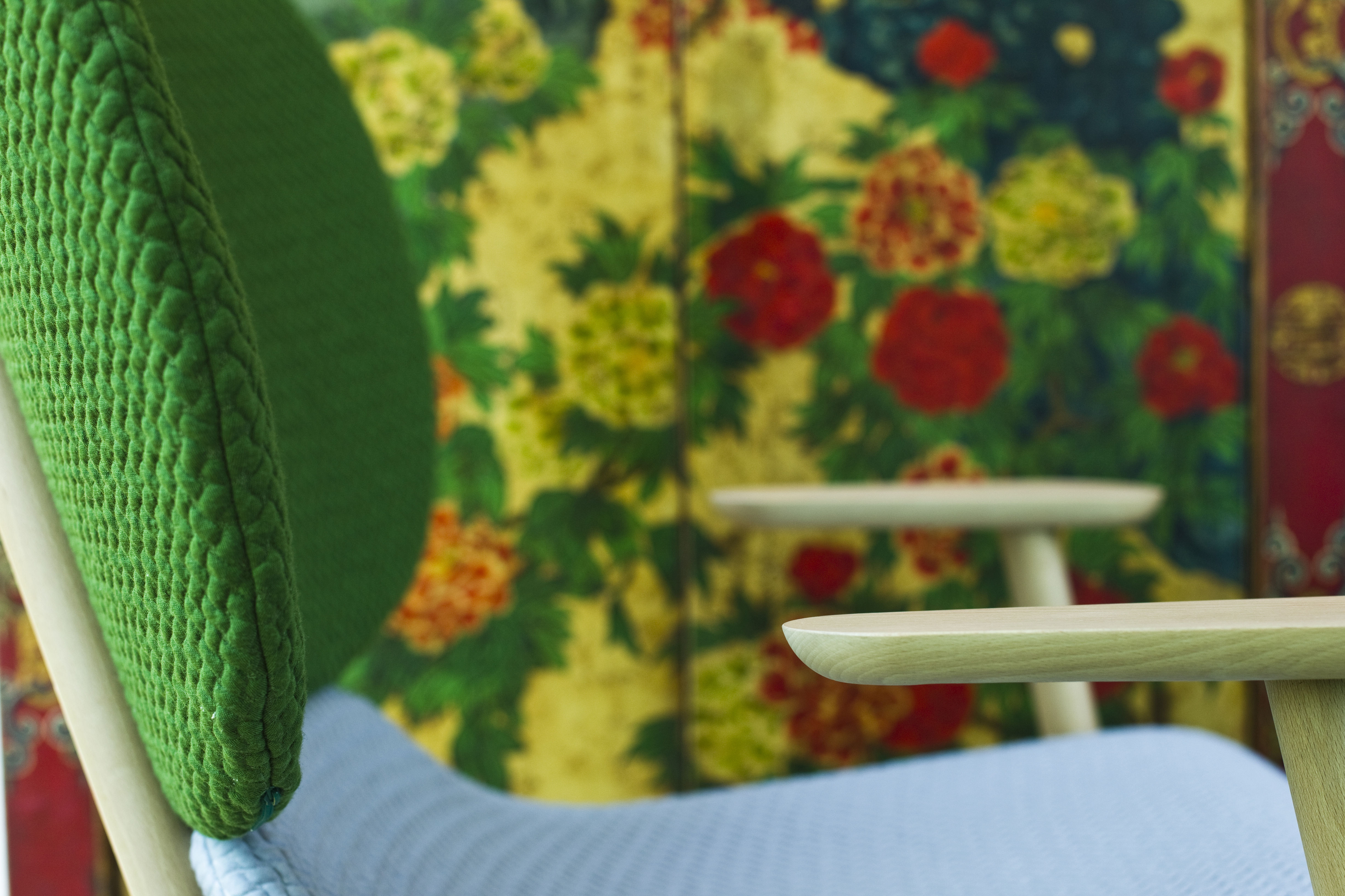 创意安博网页版 - 坐具|休闲椅|办公安博网页版|安博anbo（中国）安博网页版|克拉拉休闲椅