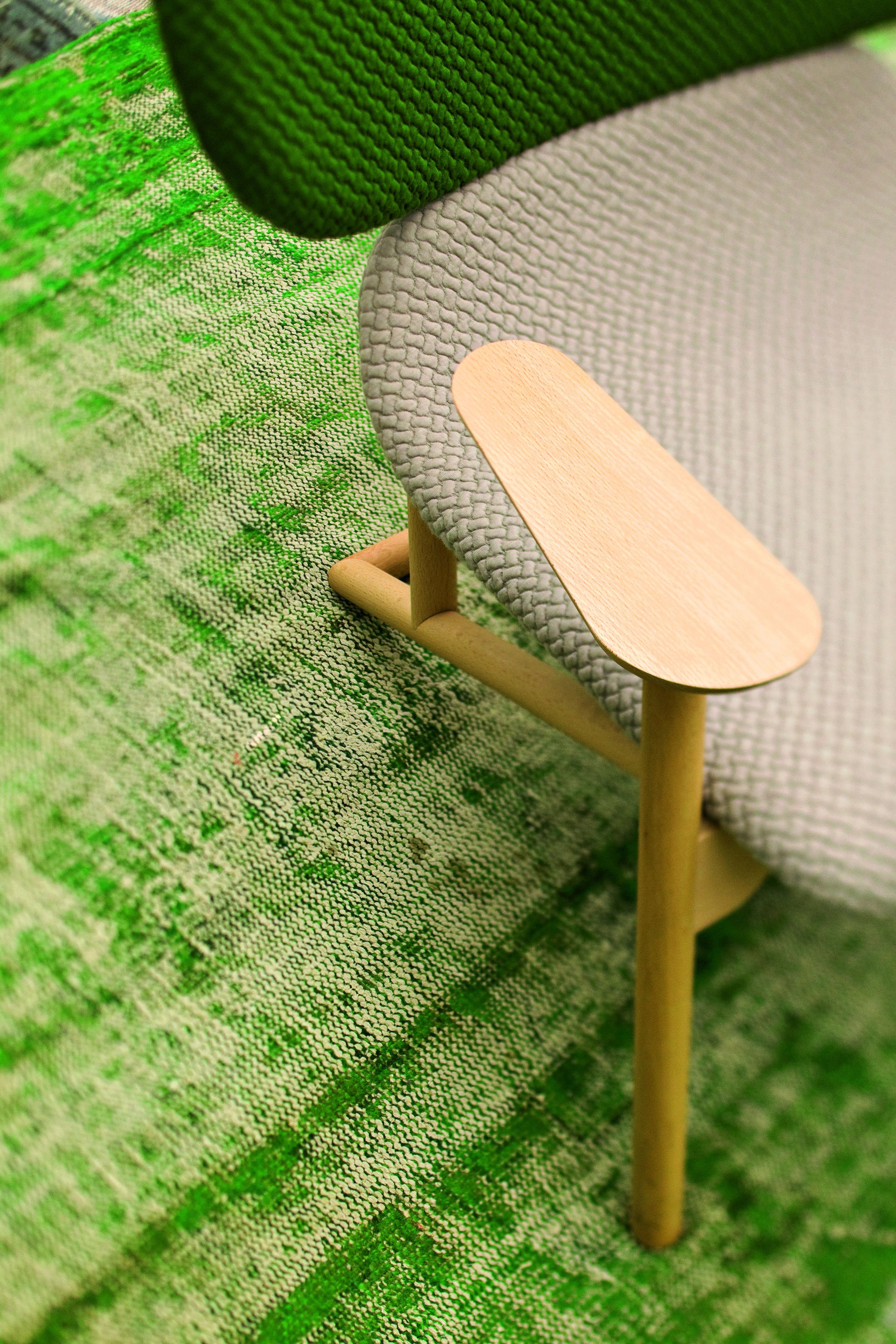 创意安博网页版 - 坐具|休闲椅|办公安博网页版|安博anbo（中国）安博网页版|克拉拉休闲椅