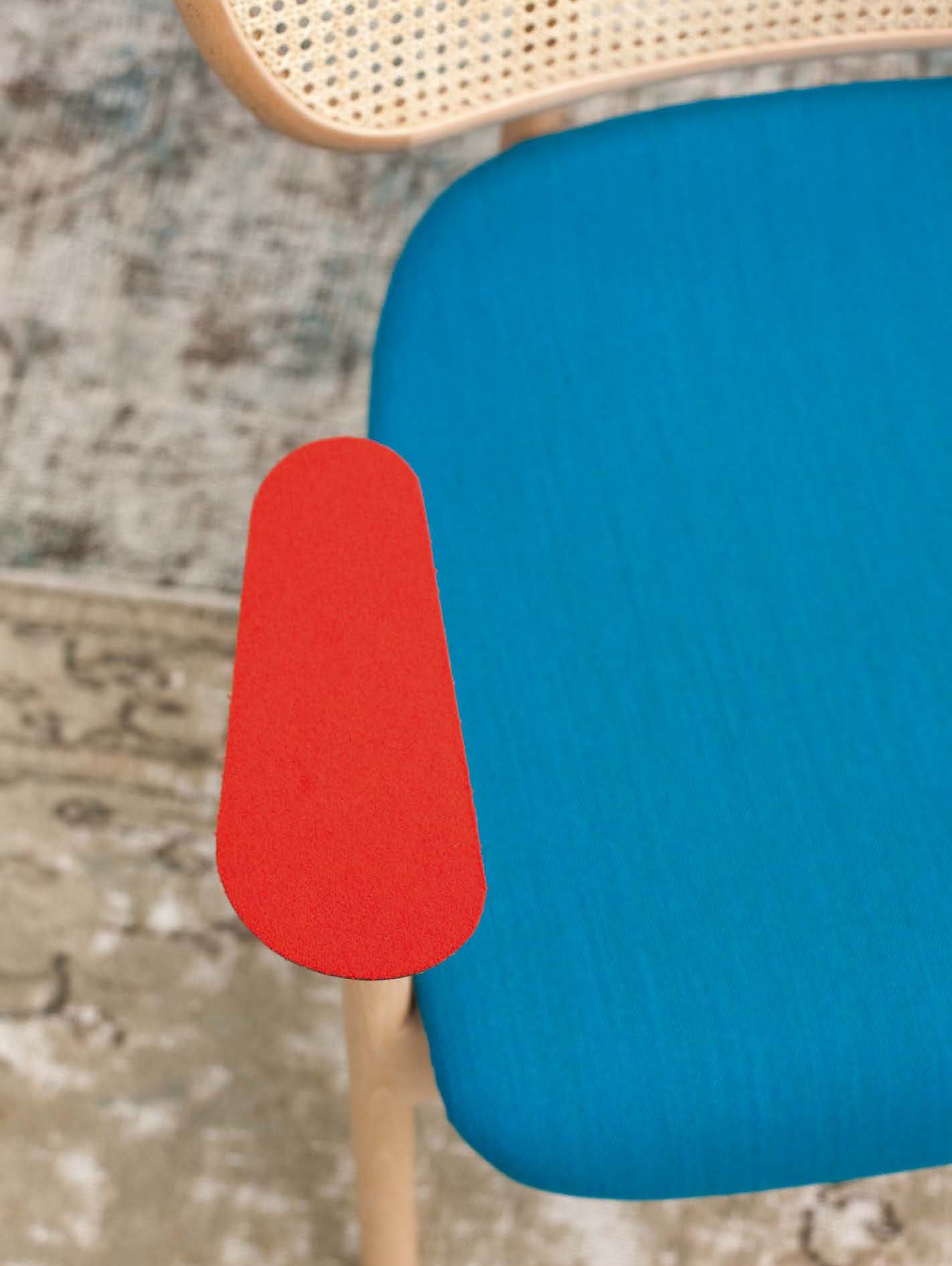 创意安博网页版 - 坐具|休闲椅|办公安博网页版|安博anbo（中国）安博网页版|克拉拉休闲椅