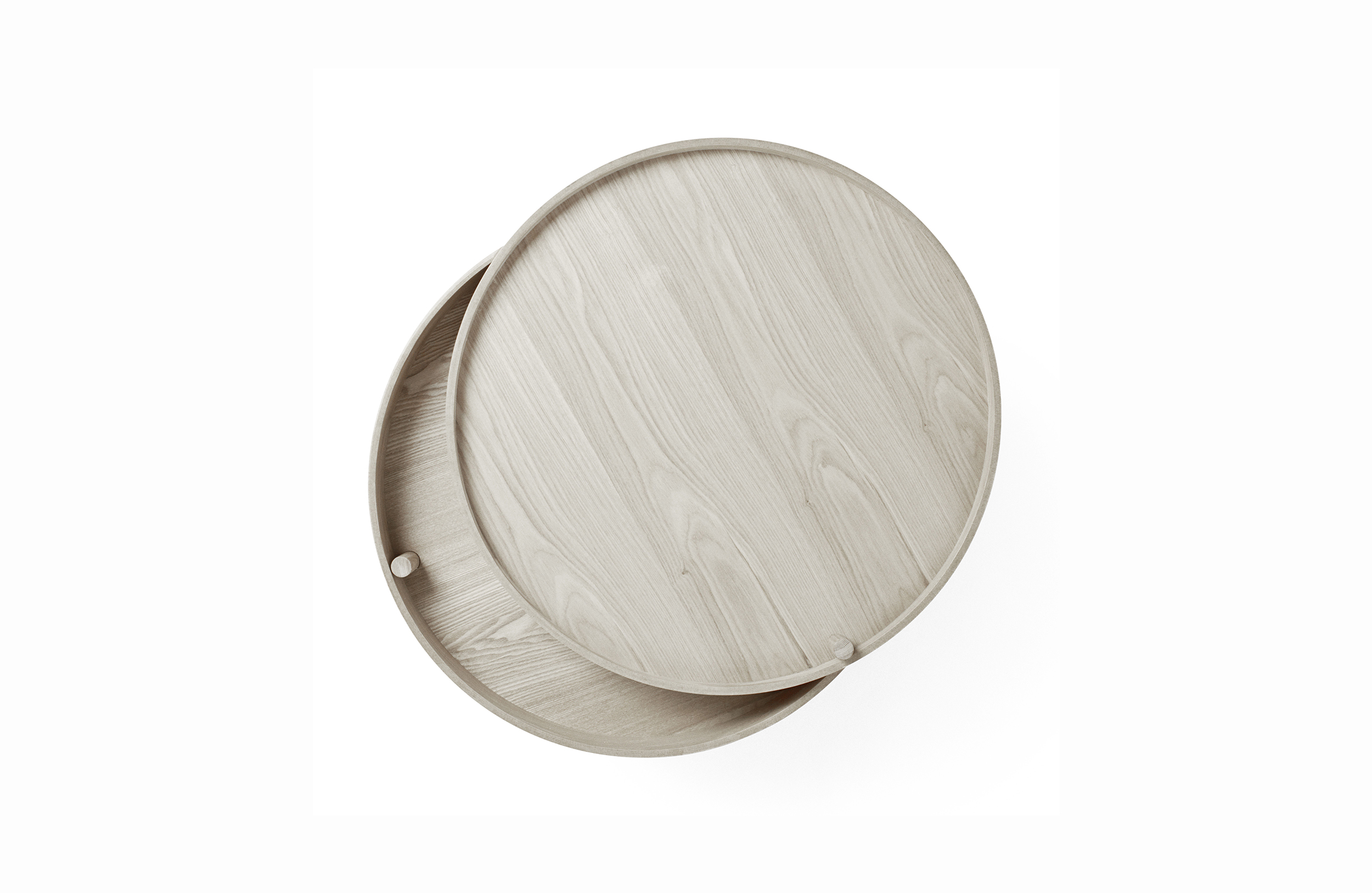 创意安博网页版 - 桌几|茶几/边几|办公安博网页版|安博anbo（中国）安博网页版|回转茶几