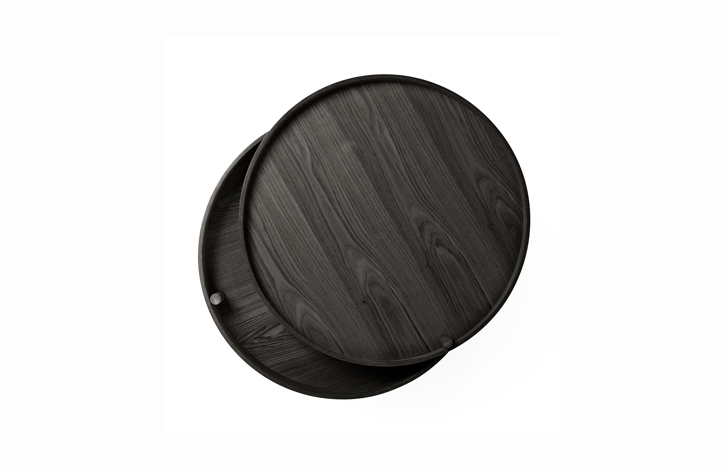 创意安博网页版 - 桌几|茶几/边几|办公安博网页版|安博anbo（中国）安博网页版|回转茶几