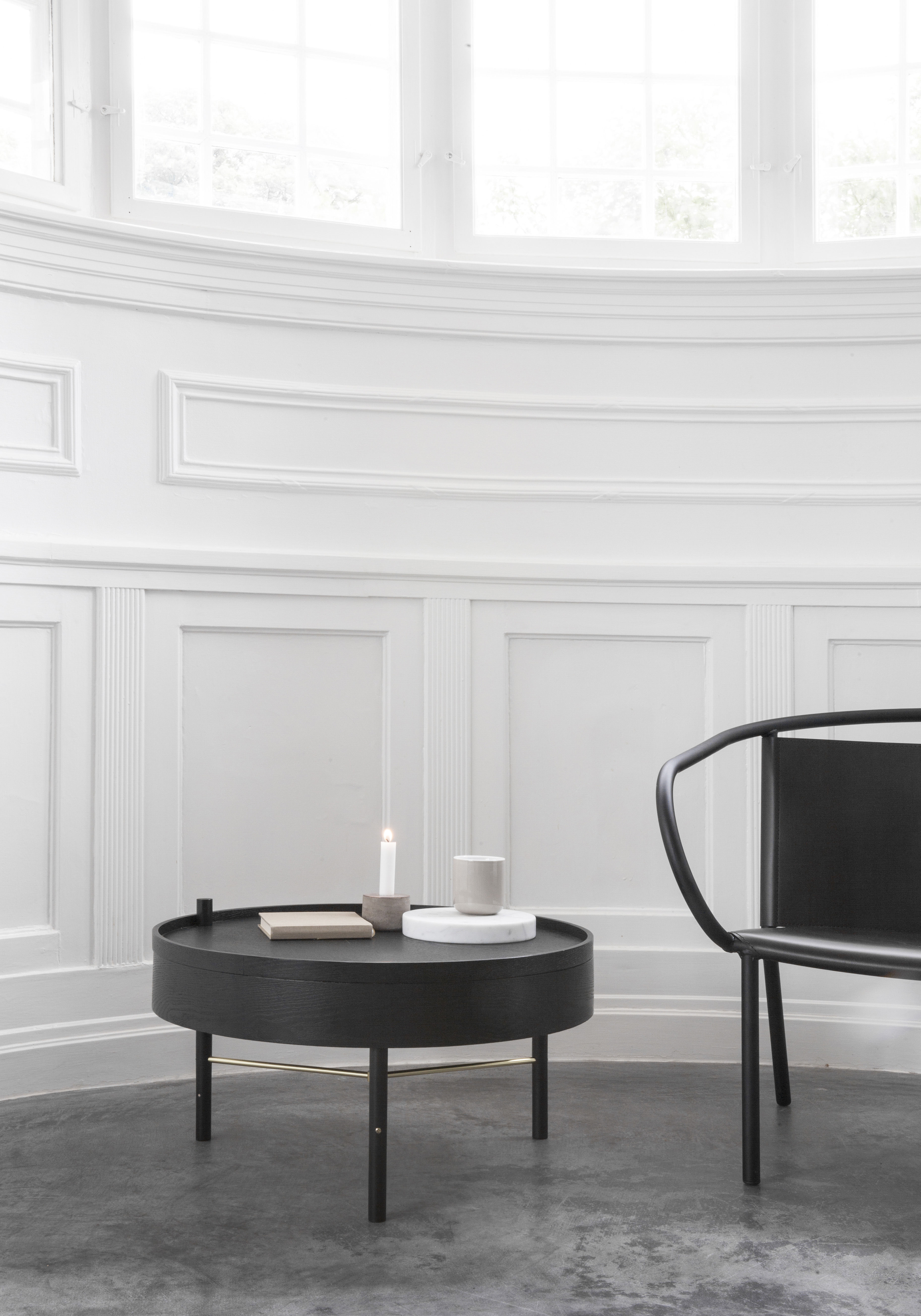 创意安博网页版 - 桌几|茶几/边几|办公安博网页版|安博anbo（中国）安博网页版|回转茶几