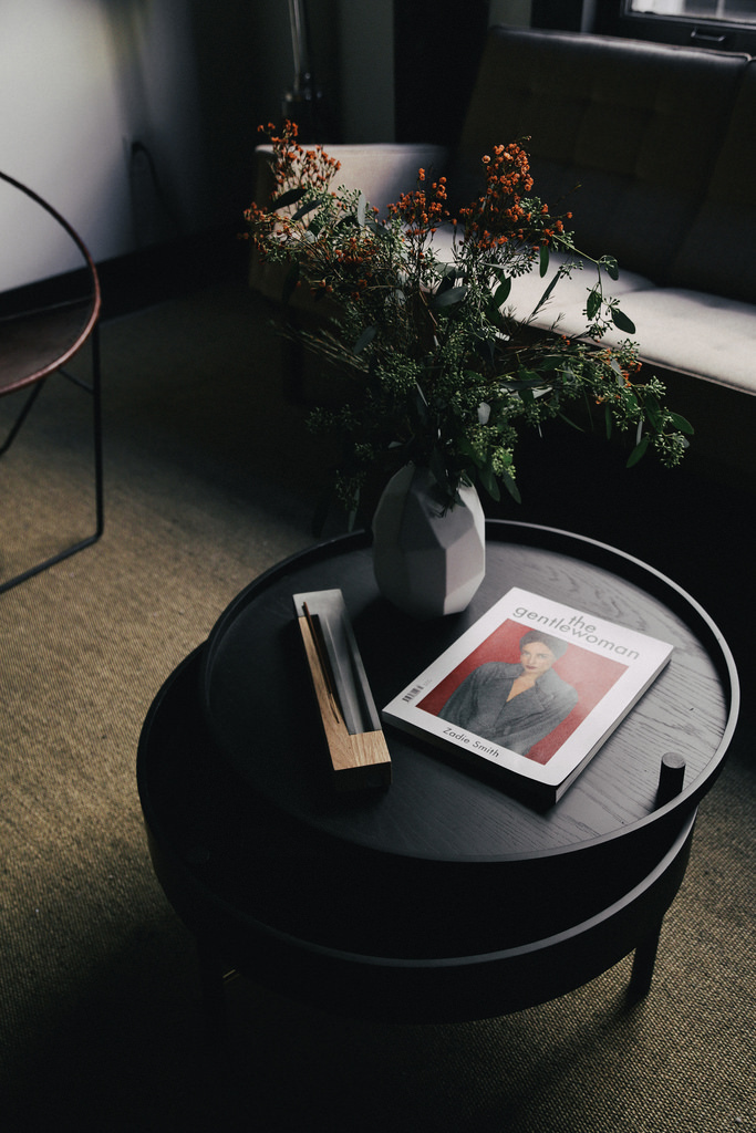 创意安博网页版 - 桌几|茶几/边几|办公安博网页版|安博anbo（中国）安博网页版|回转茶几