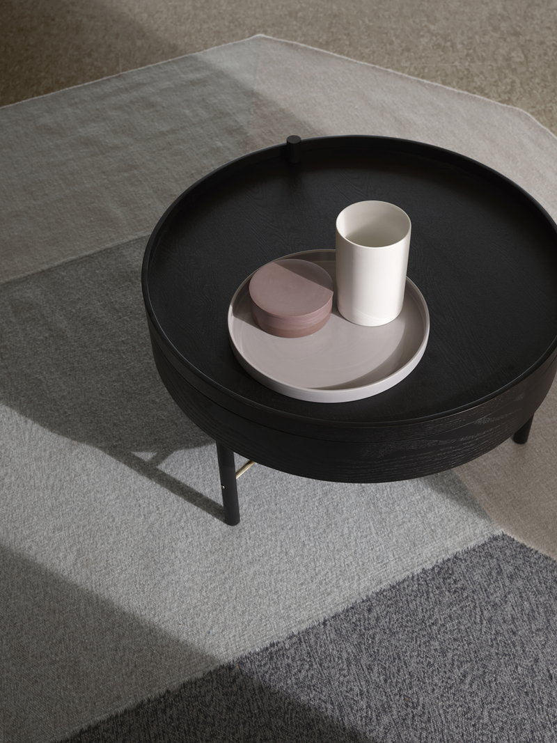 创意安博网页版 - 桌几|茶几/边几|办公安博网页版|安博anbo（中国）安博网页版|回转茶几