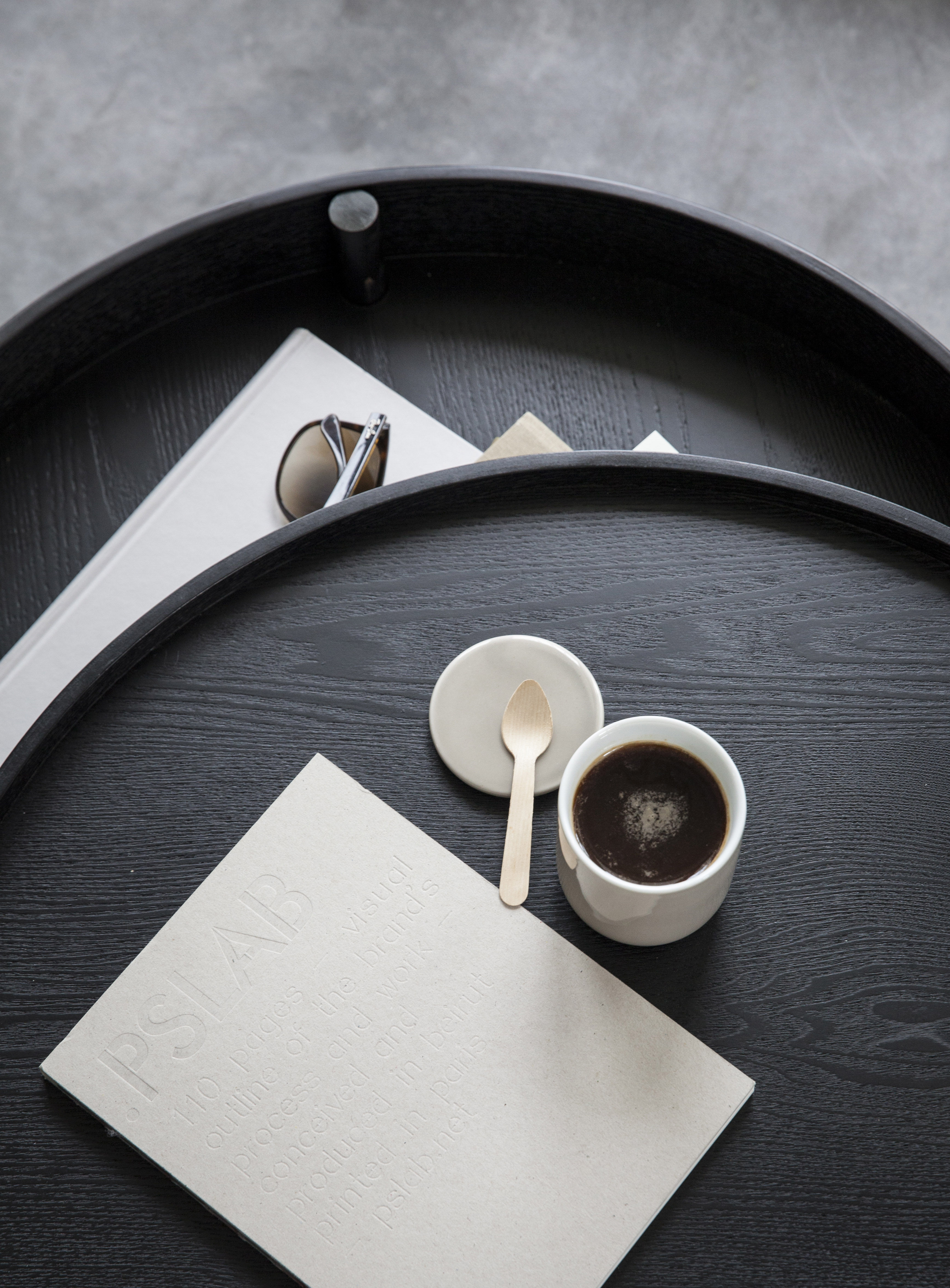 创意安博网页版 - 桌几|茶几/边几|办公安博网页版|安博anbo（中国）安博网页版|回转茶几