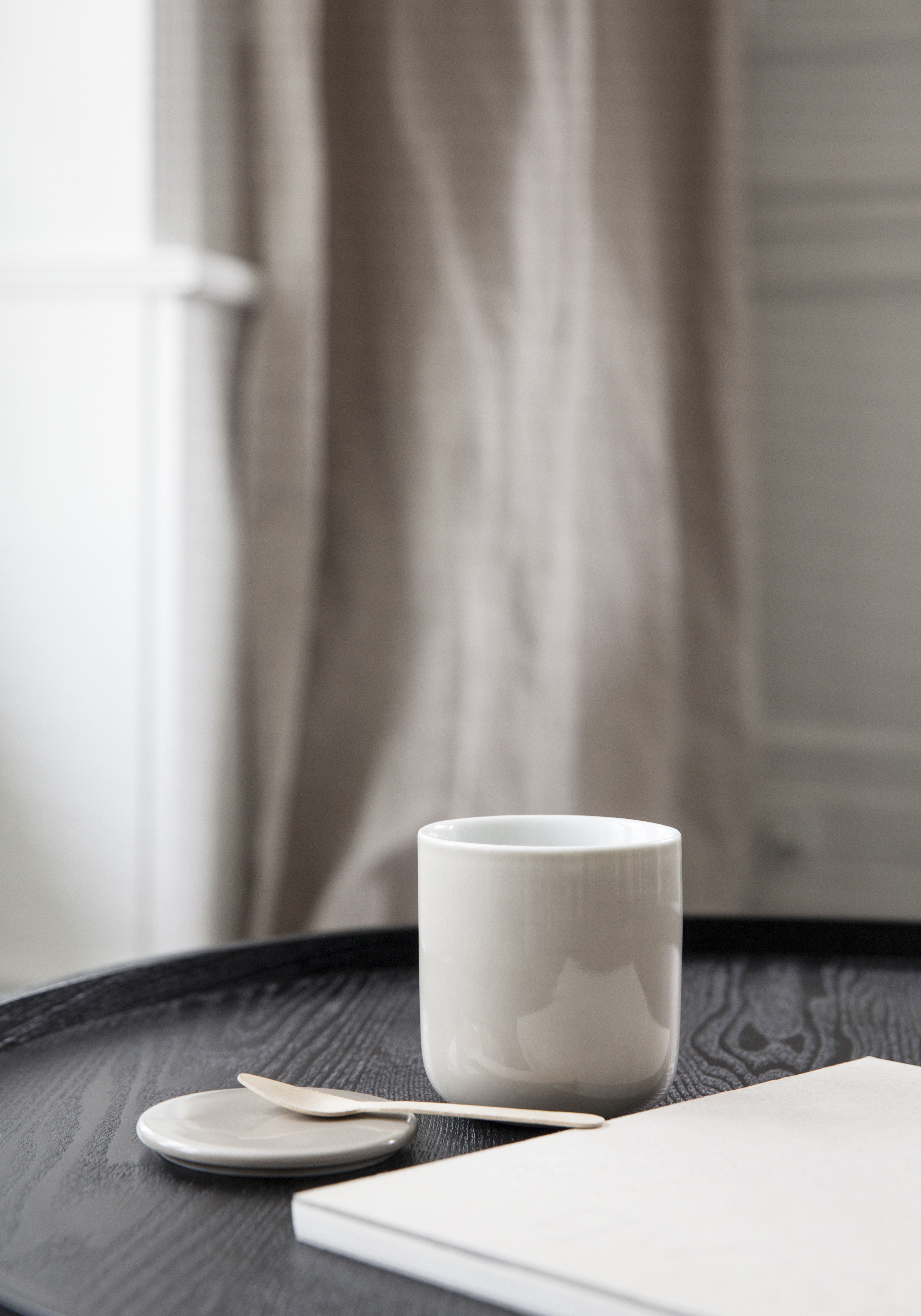 创意安博网页版 - 桌几|茶几/边几|办公安博网页版|安博anbo（中国）安博网页版|回转茶几