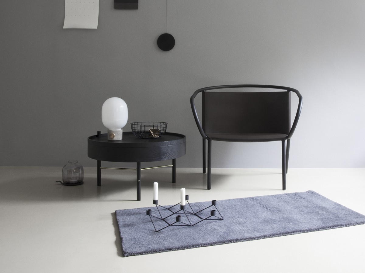 创意安博网页版 - 桌几|茶几/边几|办公安博网页版|安博anbo（中国）安博网页版|回转茶几