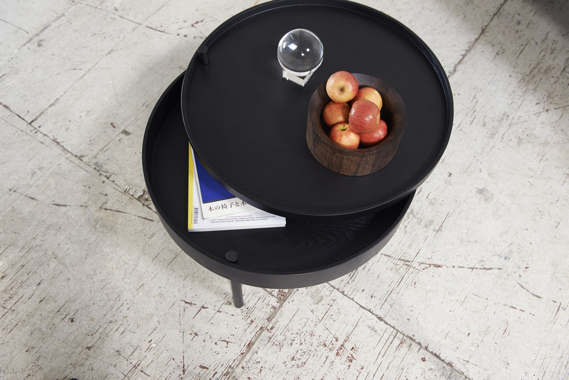 创意安博网页版 - 桌几|茶几/边几|办公安博网页版|安博anbo（中国）安博网页版|回转茶几