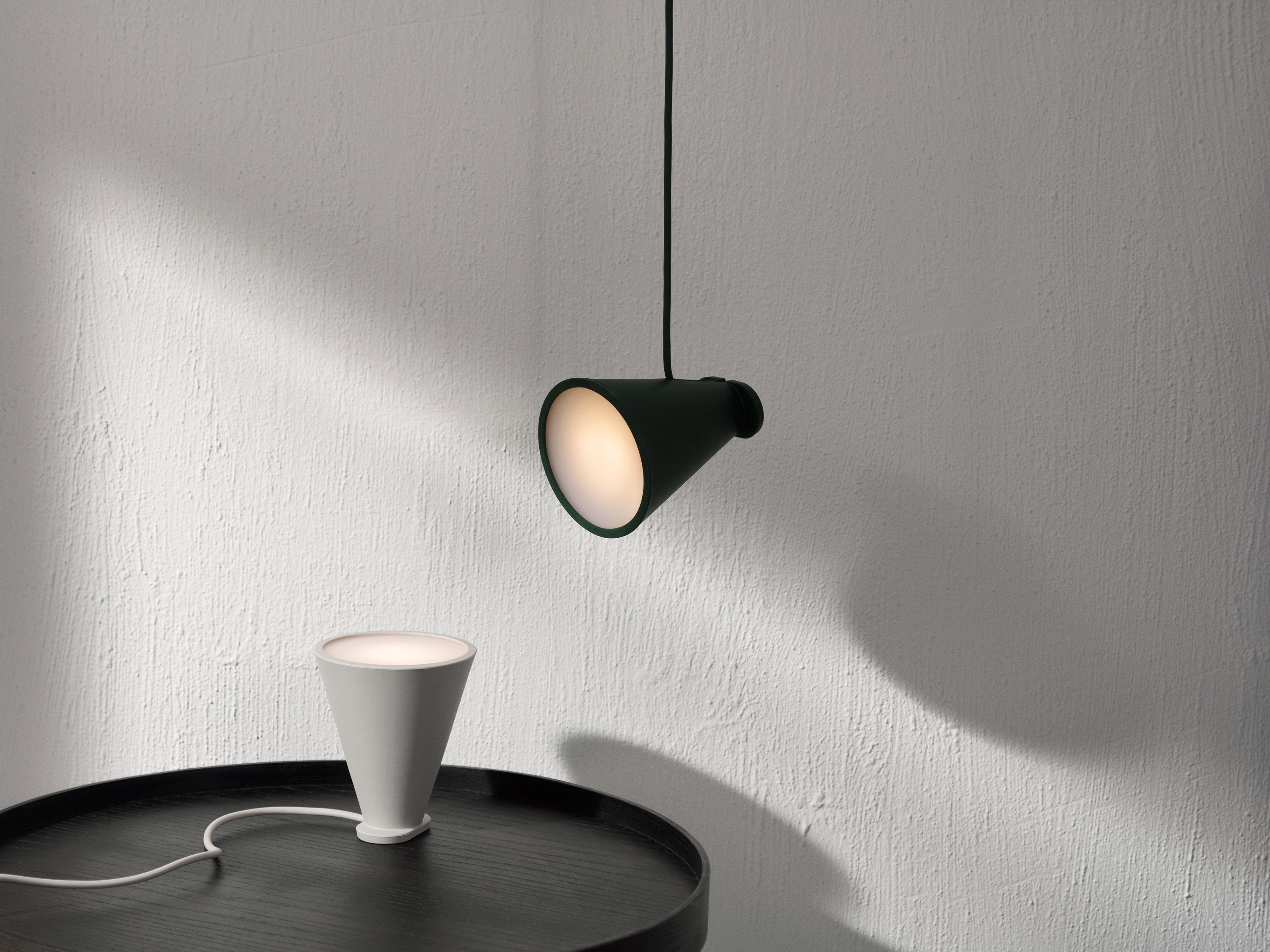 创意安博网页版 - 桌几|茶几/边几|办公安博网页版|安博anbo（中国）安博网页版|回转茶几