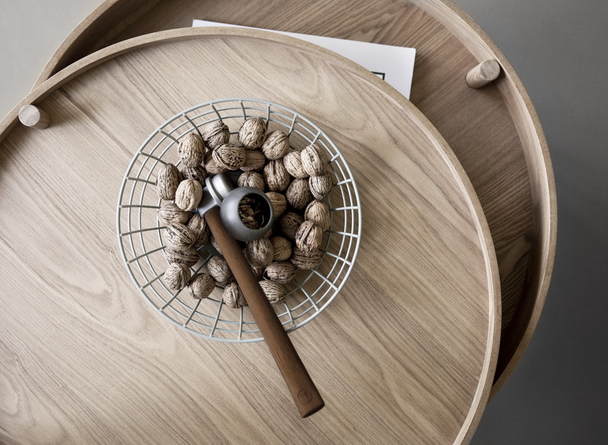 创意安博网页版 - 桌几|茶几/边几|办公安博网页版|安博anbo（中国）安博网页版|回转茶几