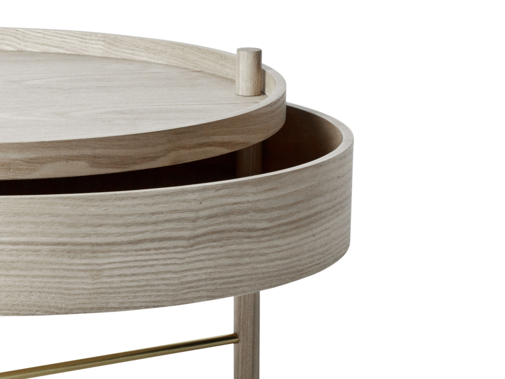 创意安博网页版 - 桌几|茶几/边几|办公安博网页版|安博anbo（中国）安博网页版|回转茶几