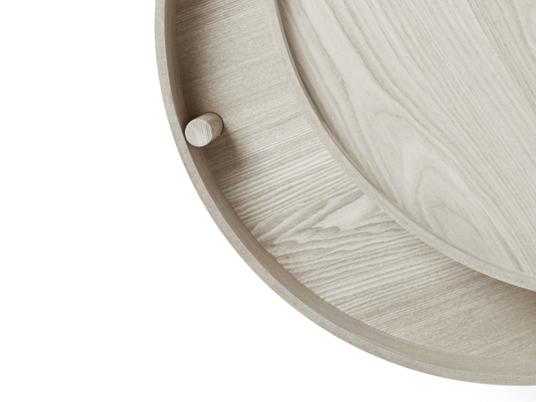 创意安博网页版 - 桌几|茶几/边几|办公安博网页版|安博anbo（中国）安博网页版|回转茶几