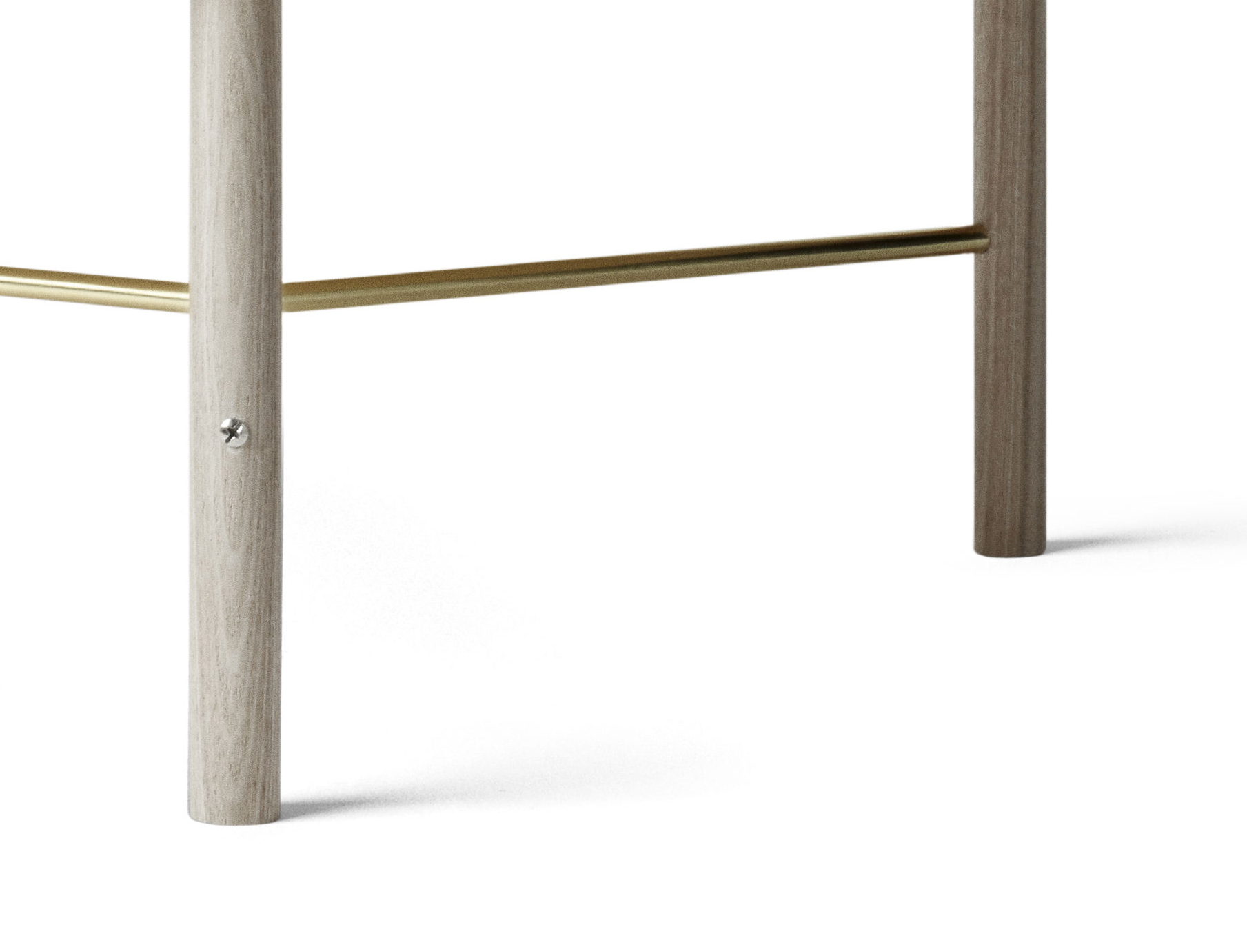 创意安博网页版 - 桌几|茶几/边几|办公安博网页版|安博anbo（中国）安博网页版|回转茶几