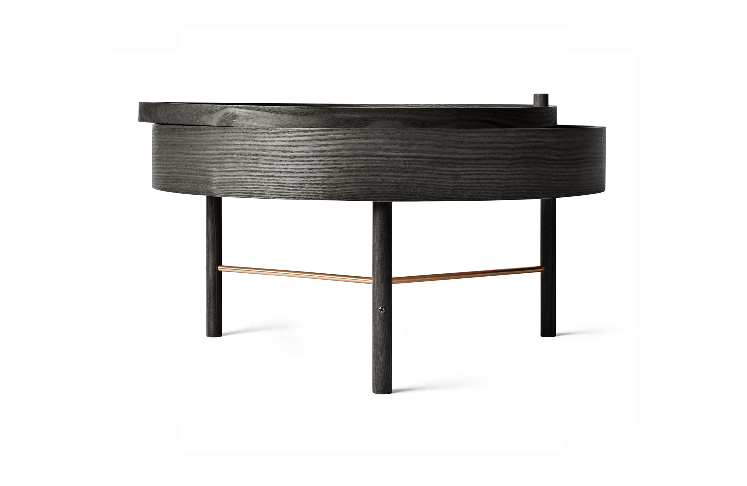 创意安博网页版 - 桌几|茶几/边几|办公安博网页版|安博anbo（中国）安博网页版|回转茶几