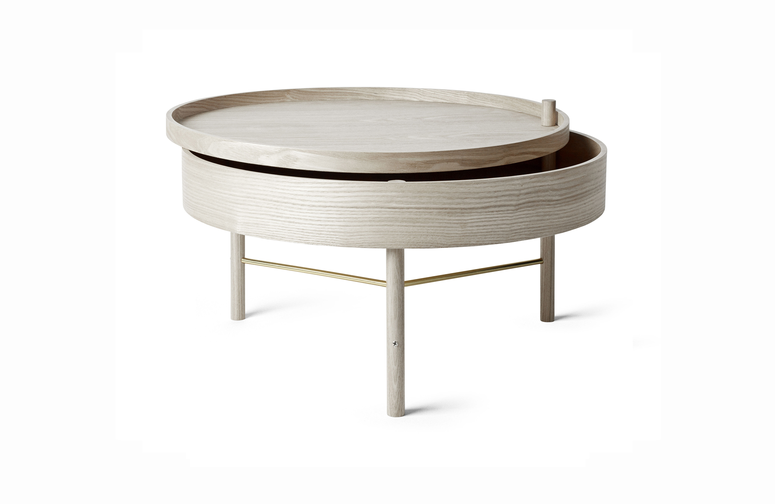 创意安博网页版 - 桌几|茶几/边几|办公安博网页版|安博anbo（中国）安博网页版|回转茶几