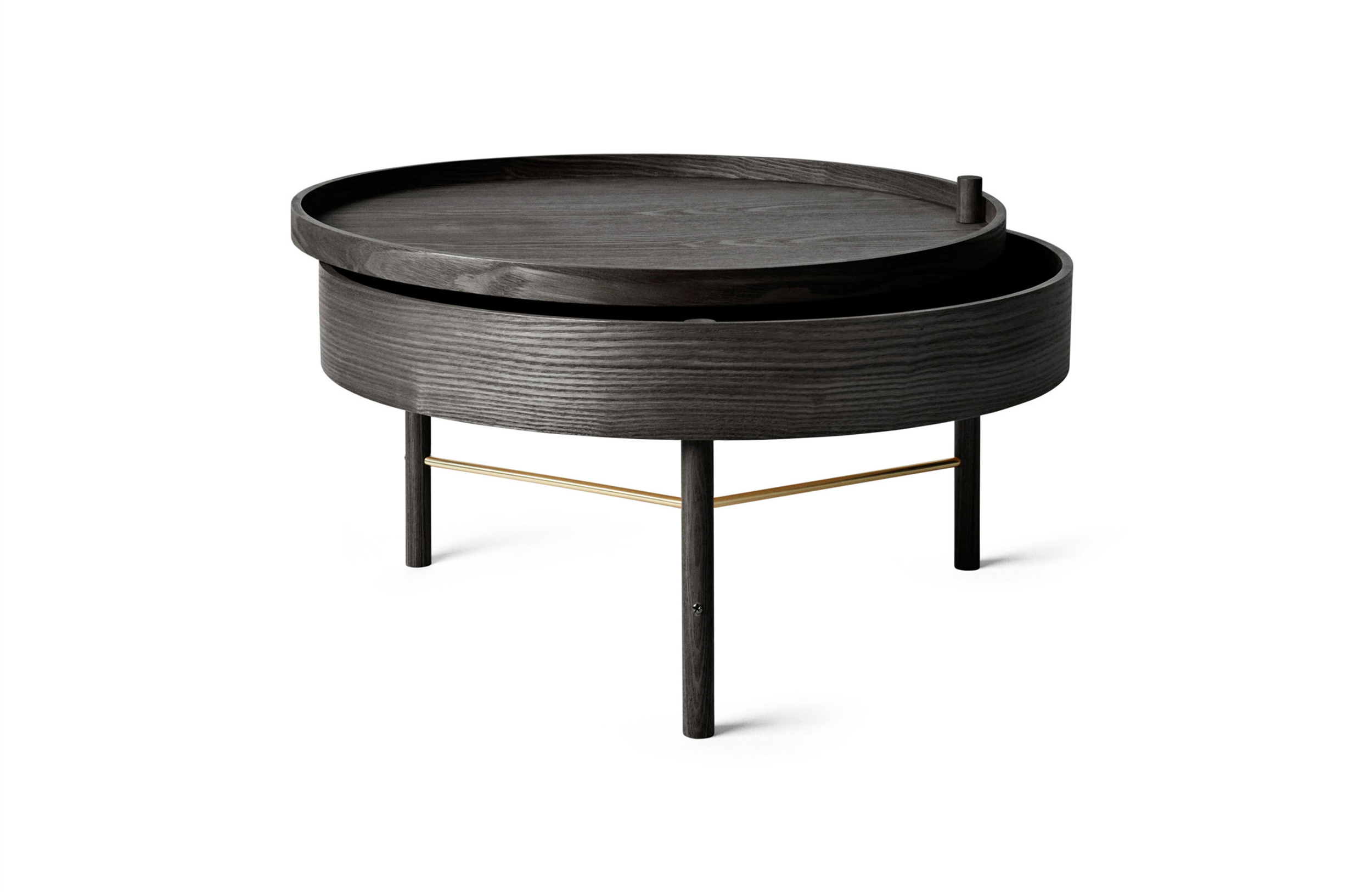 创意安博网页版 - 桌几|茶几/边几|办公安博网页版|安博anbo（中国）安博网页版|回转茶几