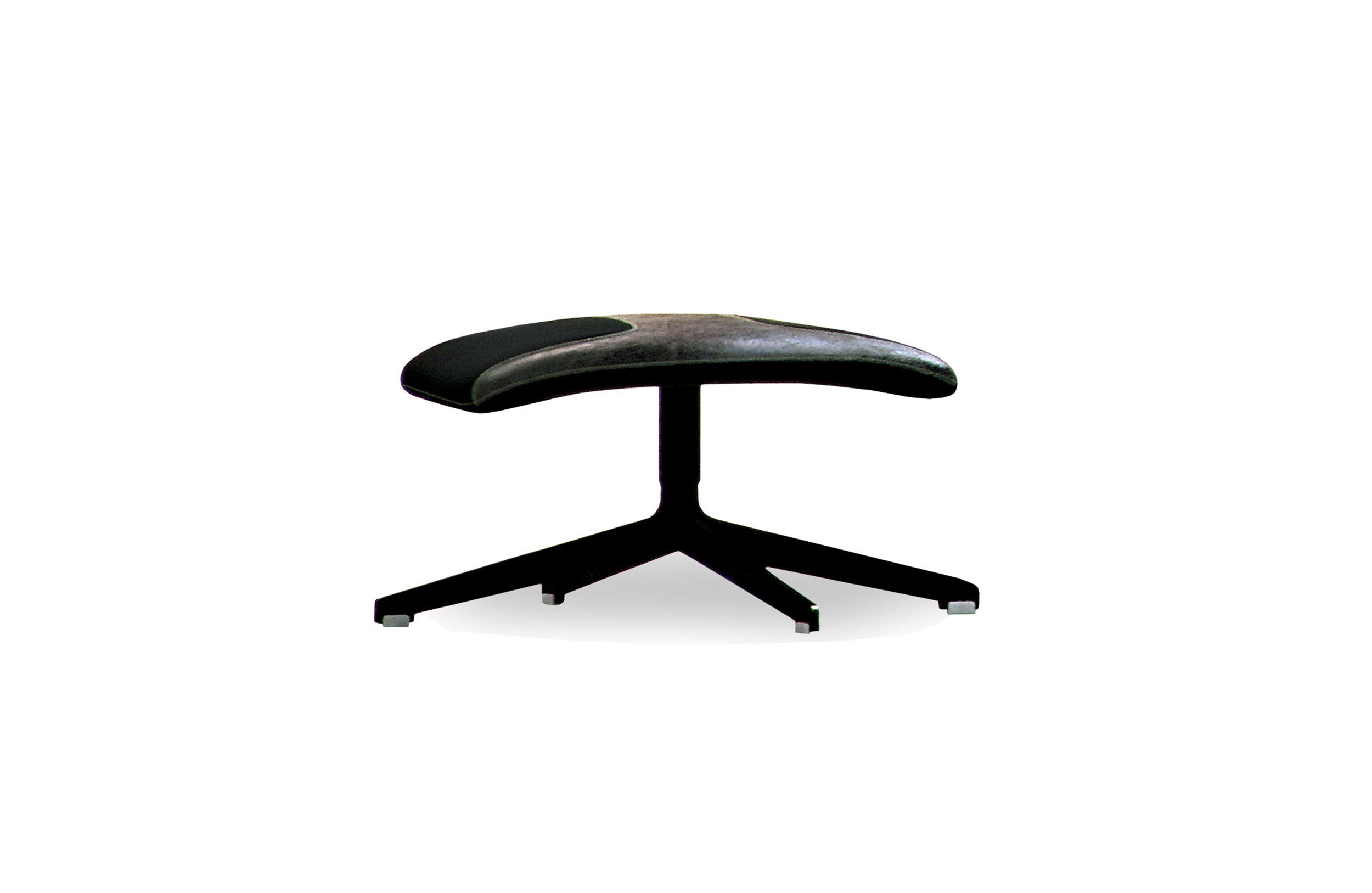 创意安博网页版 - 坐具|休闲椅|办公安博网页版|安博anbo（中国）安博网页版|行走椅