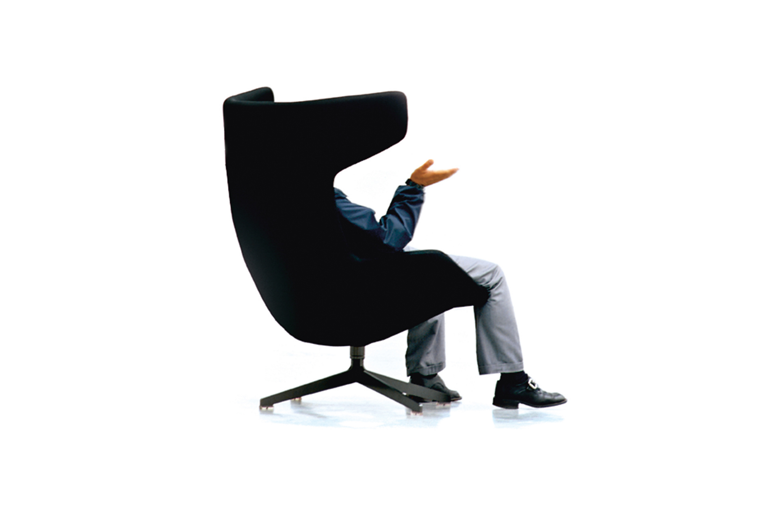 创意安博网页版 - 坐具|休闲椅|办公安博网页版|安博anbo（中国）安博网页版|行走椅