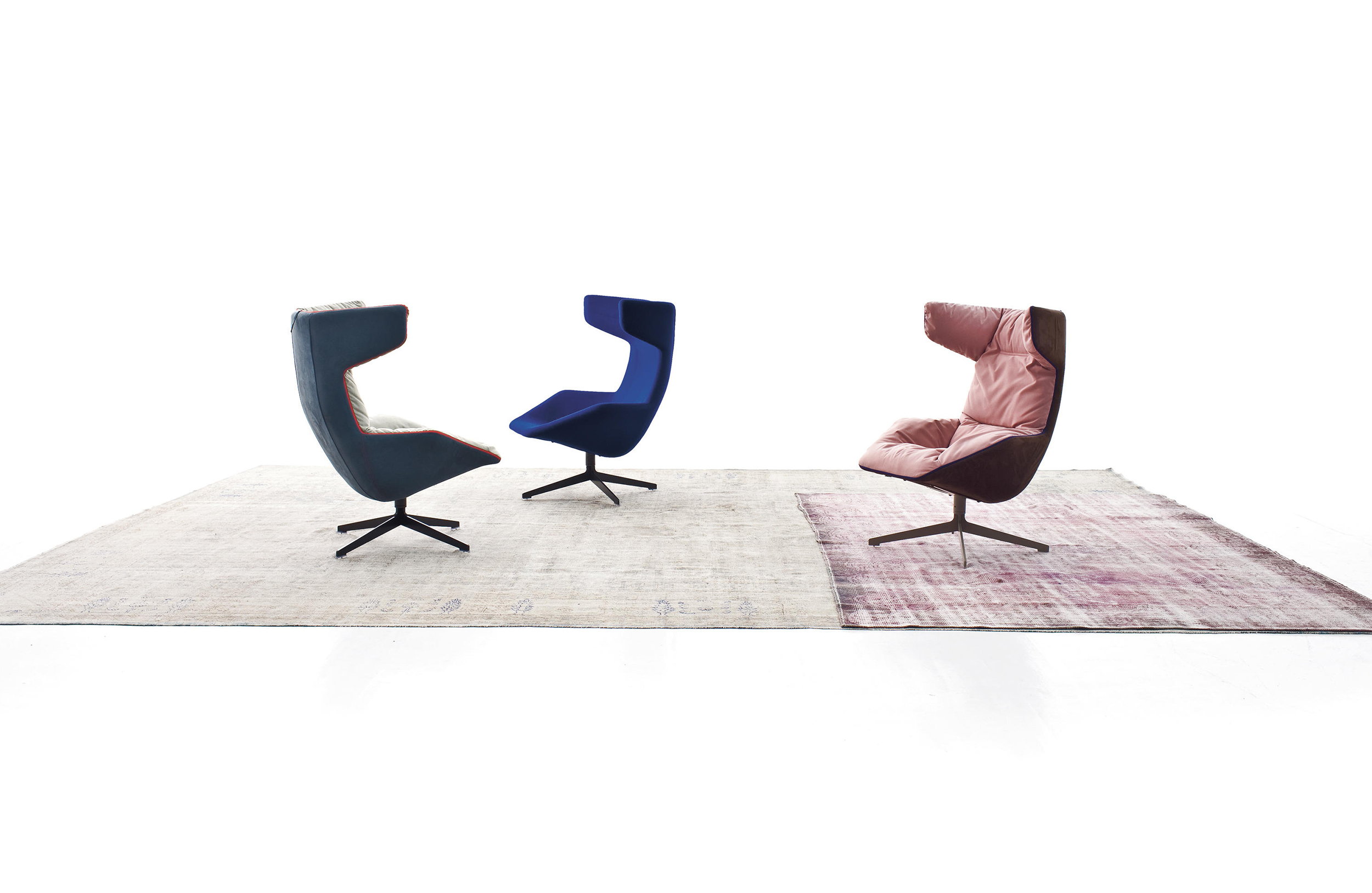 创意安博网页版 - 坐具|休闲椅|办公安博网页版|安博anbo（中国）安博网页版|行走椅