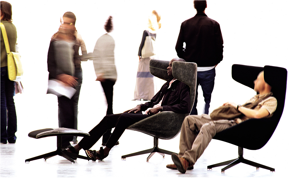 创意安博网页版 - 坐具|休闲椅|办公安博网页版|安博anbo（中国）安博网页版|行走椅