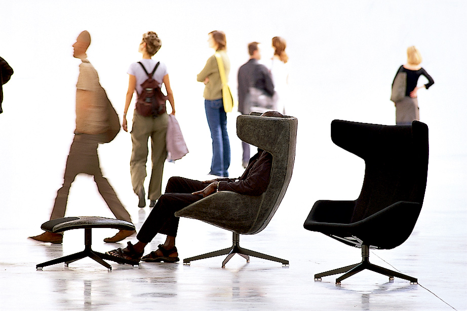 创意安博网页版 - 坐具|休闲椅|办公安博网页版|安博anbo（中国）安博网页版|行走椅