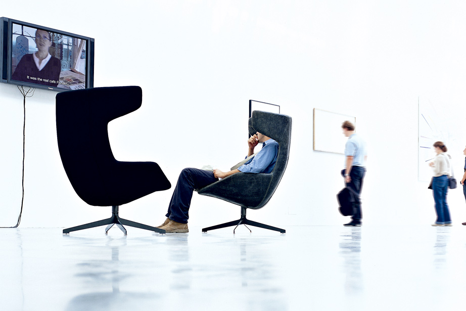 创意安博网页版 - 坐具|休闲椅|办公安博网页版|安博anbo（中国）安博网页版|行走椅