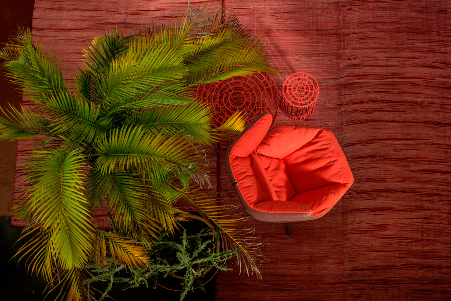 创意安博网页版 - 坐具|休闲椅|办公安博网页版|安博anbo（中国）安博网页版|行走椅